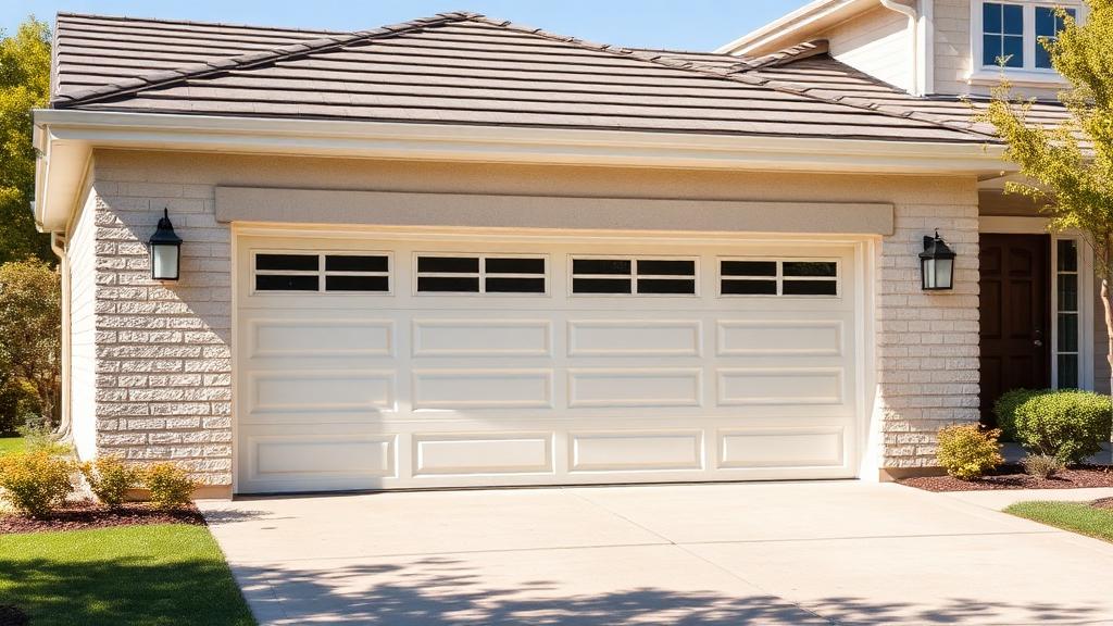 Budget-Friendly Options: Making Smart Decisions