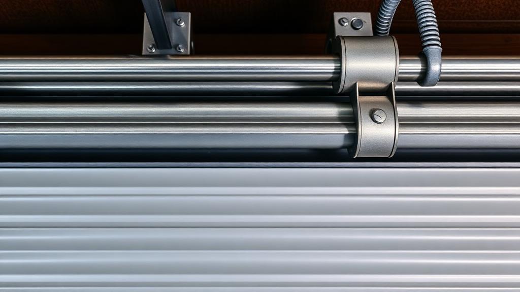 Roller Replacement: A Complete Guide for Homeowners