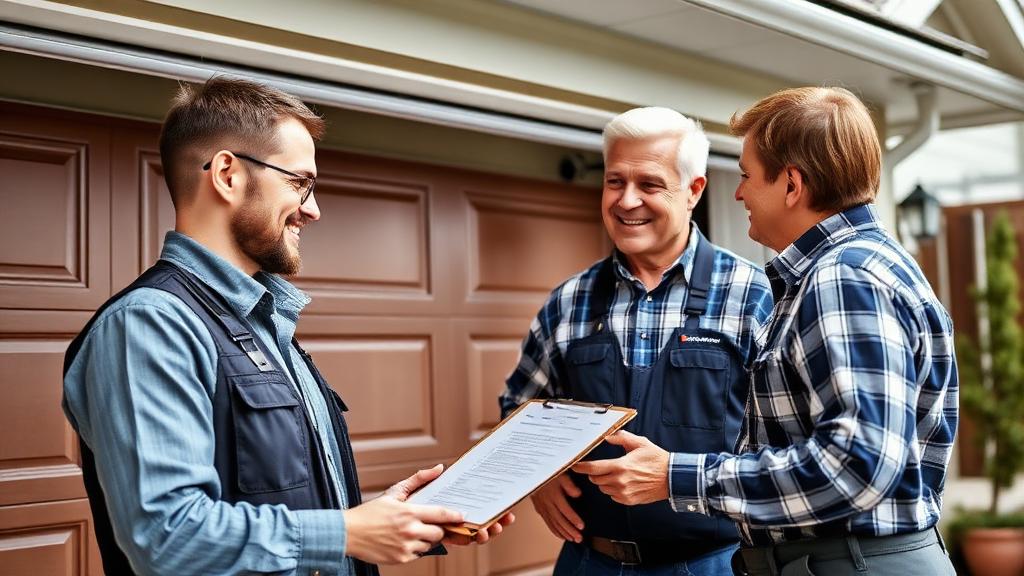 Warranty Comparison: What Every Homeowner Should Know